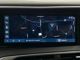 Hyundai Palisade Limited AWD 2026