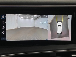 Hyundai Palisade Limited AWD 2026