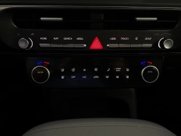 Hyundai Palisade Limited AWD 2026