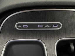 Hyundai Palisade Limited AWD 2026