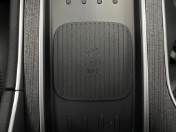 Hyundai Palisade Limited AWD 2026