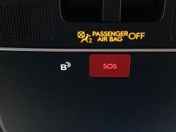 Hyundai Palisade Limited AWD 2026