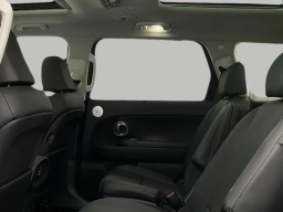 Hyundai Palisade Limited AWD 2026