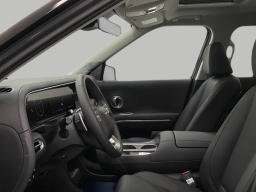 Hyundai Palisade Limited AWD 2026