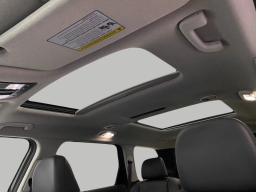 Hyundai Palisade Limited AWD 2026