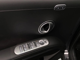 Hyundai Palisade Limited AWD 2026