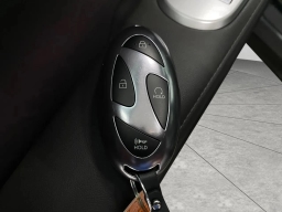 Hyundai Palisade Limited AWD 2026