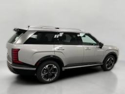 Hyundai Palisade Limited AWD 2026