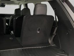 Hyundai Palisade Limited AWD 2026