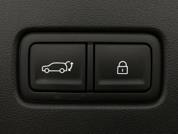 Hyundai Palisade Limited AWD 2026