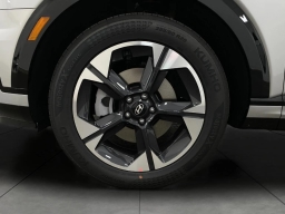 Hyundai Palisade Limited AWD 2026