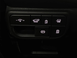 Hyundai Palisade Limited AWD 2026