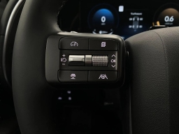 Hyundai Palisade Limited AWD 2026