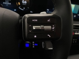 Hyundai Palisade Limited AWD 2026