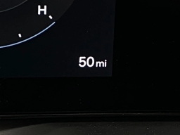 Hyundai Palisade Limited AWD 2026