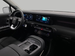 Hyundai Palisade Limited AWD 2026