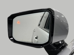 Hyundai Palisade Limited AWD 2026