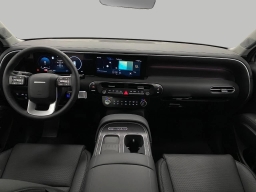 Hyundai Palisade Limited AWD 2026