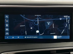 Hyundai Palisade Limited AWD 2026