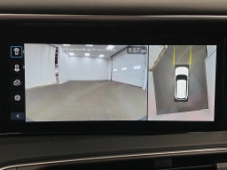 Hyundai Palisade Limited AWD 2026