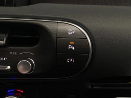 Hyundai Palisade Limited AWD 2026