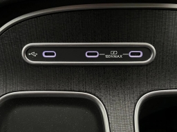 Hyundai Palisade Limited AWD 2026