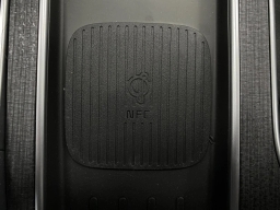 Hyundai Palisade Limited AWD 2026