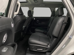 Hyundai Palisade Limited AWD 2026