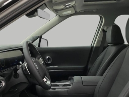 Hyundai Palisade Limited AWD 2026