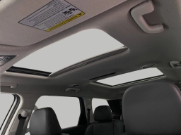 Hyundai Palisade Limited AWD 2026