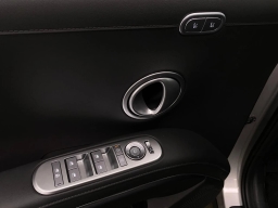 Hyundai Palisade Limited AWD 2026