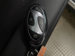 Hyundai Palisade Limited AWD 2026