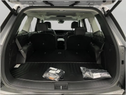 Hyundai Palisade Limited AWD 2026