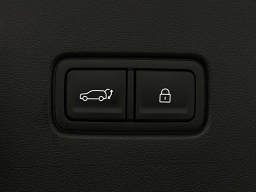 Hyundai Palisade Limited AWD 2026