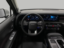 Hyundai Palisade Limited AWD 2026