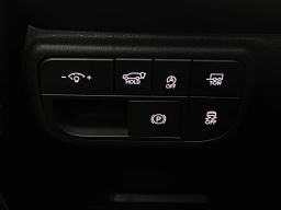 Hyundai Palisade Limited AWD 2026