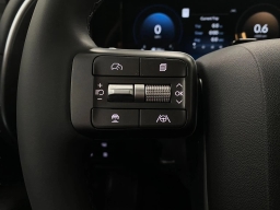 Hyundai Palisade Limited AWD 2026