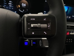 Hyundai Palisade Limited AWD 2026