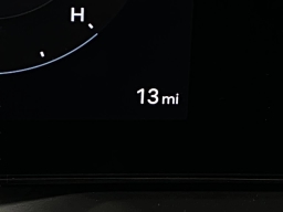 Hyundai Palisade Limited AWD 2026