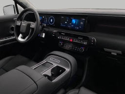 Hyundai Palisade Limited AWD 2026