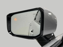 Hyundai Palisade Limited AWD 2026