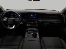 Hyundai Palisade Limited AWD 2026