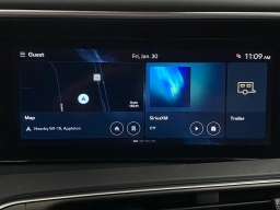 Hyundai Palisade Limited AWD 2026