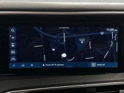 Hyundai Palisade Limited AWD 2026