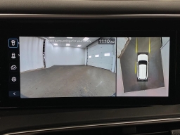 Hyundai Palisade Limited AWD 2026