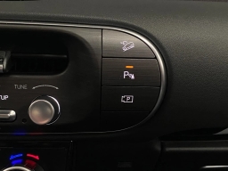 Hyundai Palisade Limited AWD 2026