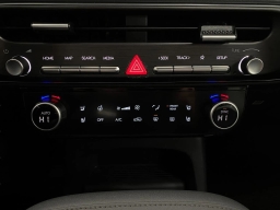 Hyundai Palisade Limited AWD 2026