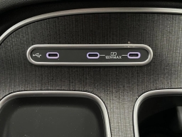 Hyundai Palisade Limited AWD 2026