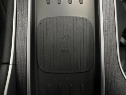 Hyundai Palisade Limited AWD 2026