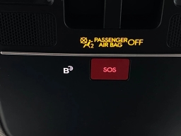 Hyundai Palisade Limited AWD 2026